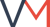 Valentin MIONNET Logotype