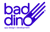 Bad Dinosaur Logotype