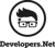 Developers.Net Logotype