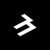 77 Productions Logotype