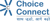 Choice Connect Logotype