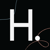 Hafeez IO Logotype
