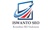 Iswanto SEO Logotype