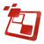 Beitech Logotype