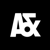 Plan A & Partner Logotype