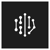 collective mind Logotype