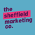 The Sheffield Marketing Co Logotype
