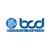 BitChip Digital Logotype
