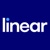 Linear Logotype