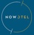 NOWOTEL Logotype