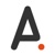 Anuitex Solutions, Ltd. Logotype