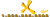 Extreme Vision Now Logotype