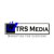 TRS Media Logotype