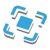 Hosting.co.uk Logotype