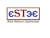 Estee Advisors Private Ltd Logotype