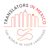 Translators in Mexico Logotype