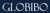 Globibo Logotype