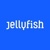 Jellyfish Online Marketing Logotype