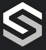 CyberSolutions USA LLC Logotype