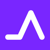 Arcanys Logotype