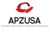 APZUSA Logotype