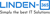 Linden365 Logotype