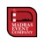 Madras Event Company Logotype