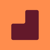 demoday Logotype