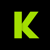 KingKong Logotype