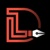Logo Designer SA Logotype