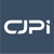 CJPI Logotype