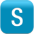 SAECULII Logotype