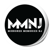 Mirrored Memories Logotype