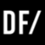Damon Farber Landscape Architects Logotype