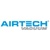 Airtech Incorporated Logotype