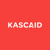 KascAid Logotype