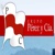 Grupo Perez y Cia. Panama, S.A. Logotype