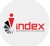 Index IT Logotype