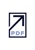 Peterman Design Firm Logotype