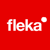 fleka Logotype