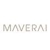 Maverai Creative Logotype
