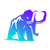 Mammoth Tech Logotype