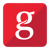 Gislen Software Logotype