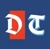 Digital Templars LLC Logotype