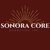 Sonora Core Marketing Inc. Logotype