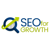 Baltimore SEO for Growth Logotype