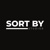 Sort By Studios Logotype