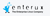 Enterux Solutions Pvt Ltd Logotype