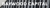 Baywood Capital Corporation Logotype