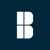 Binswanger Brazil Logotype